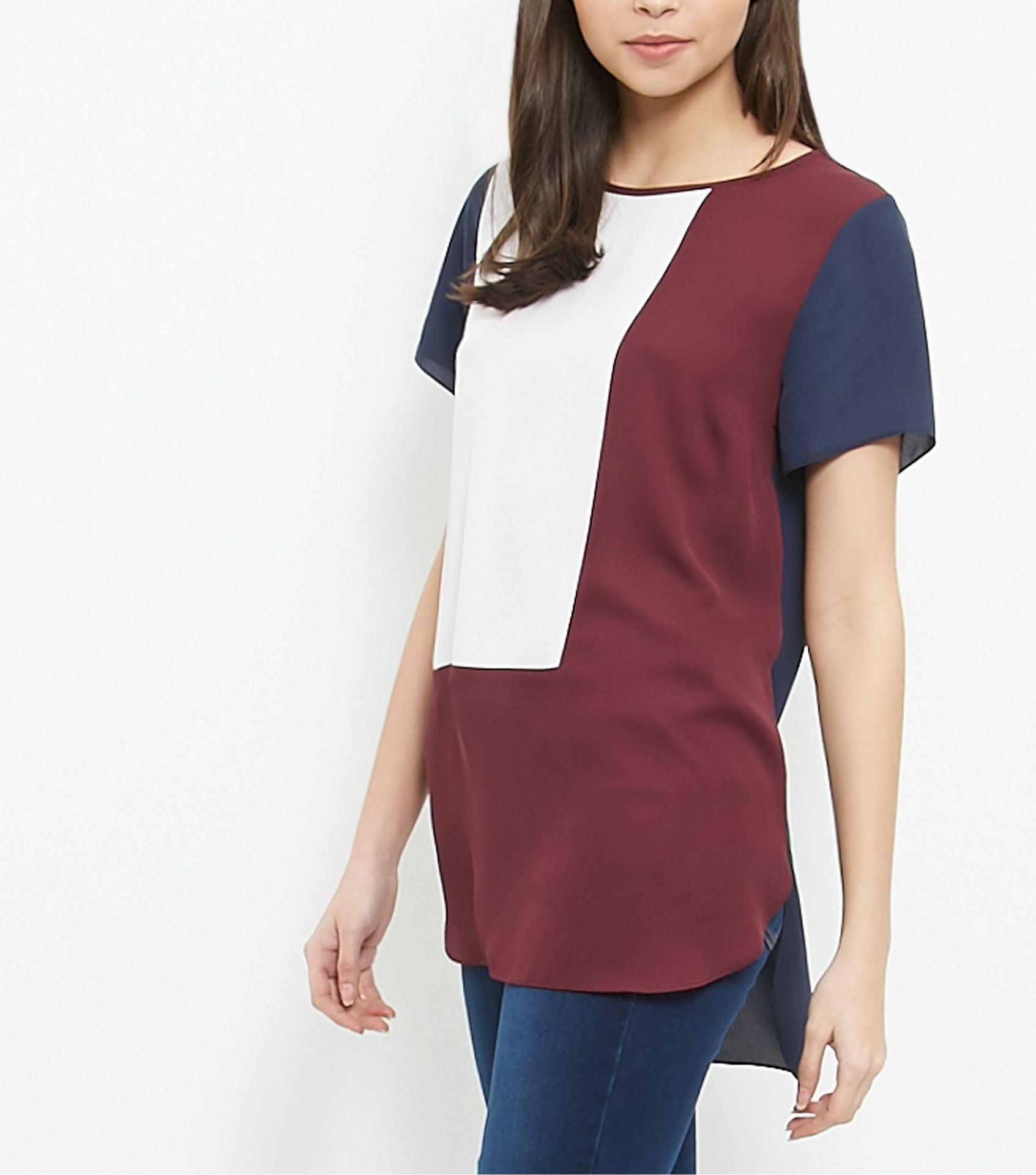 时尚都市(24-35岁) 货源类别 现货 货号 9810 适合人群 青少年 款式