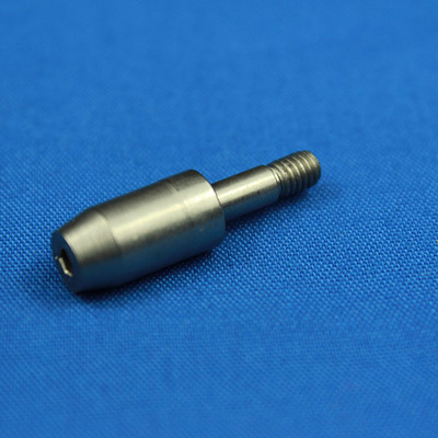 pm03965 fuji 富士 nxt feeder 偏心销 (长)pin