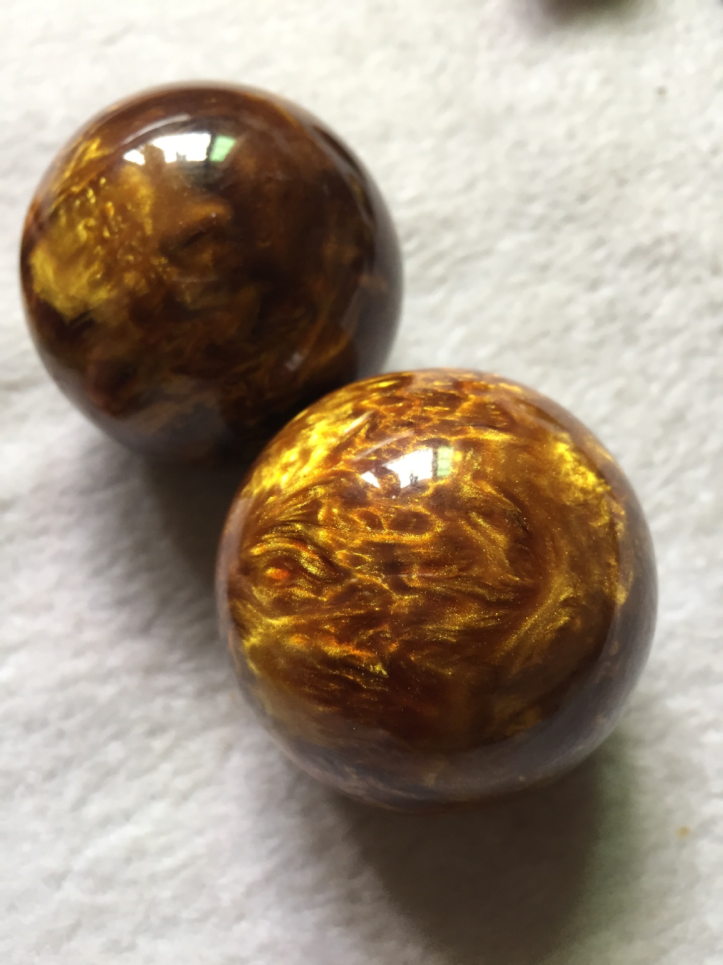 批发爆款金丝海柳手串金沙海柳手串佛珠海柳健身球手链海柳手镯