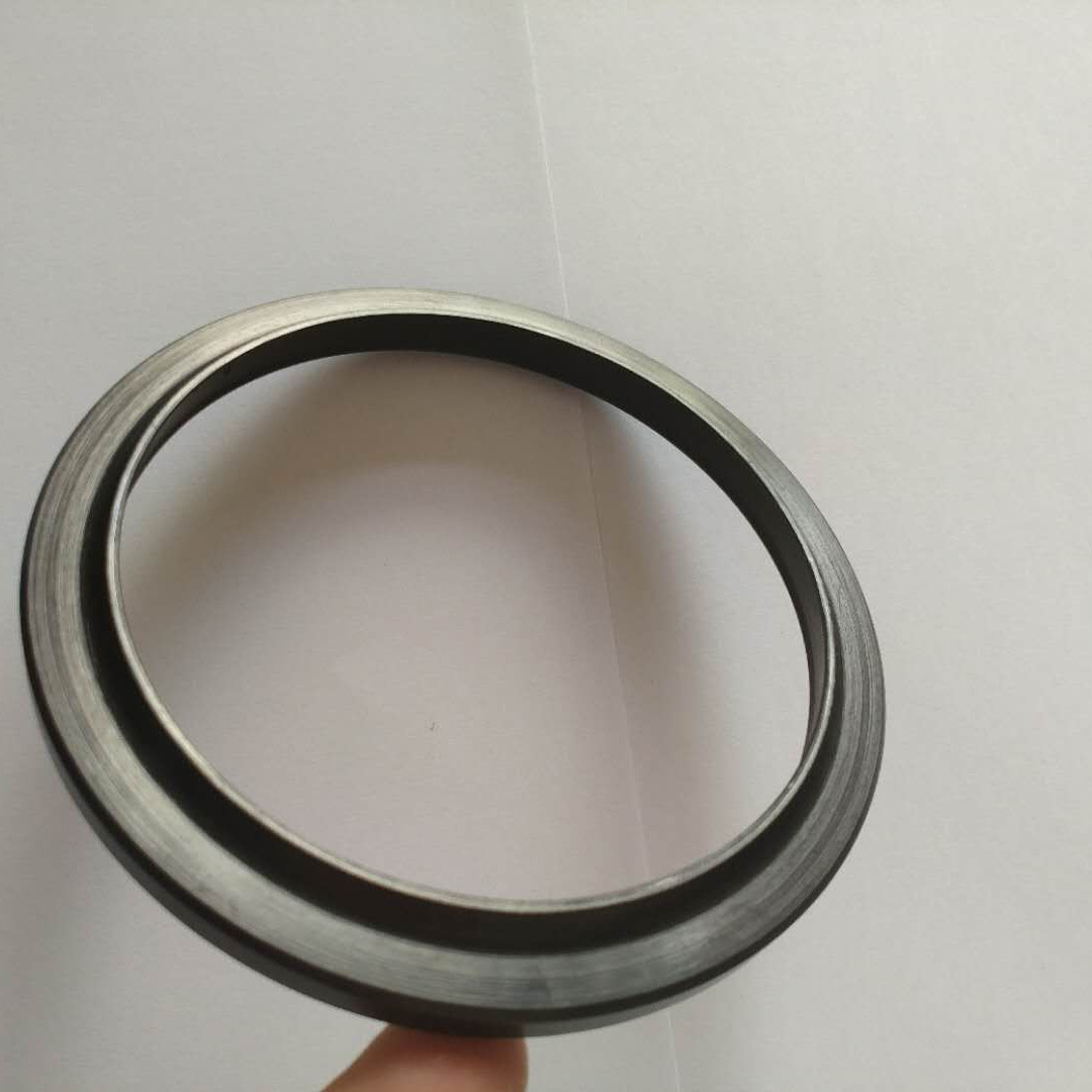 防尘圈jf防尘圈防尘密封圈jf防尘圈单体支柱密封圈