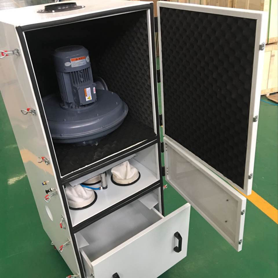 订货号 : 001 品牌 : 全风 货号 : 00 型号 : 如图 类型 : 粉尘吸尘器