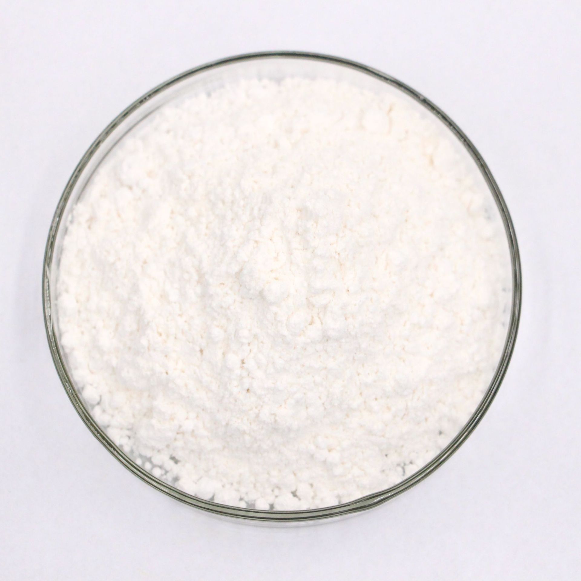 现货90(-高芸苔素内酯74174-44-0