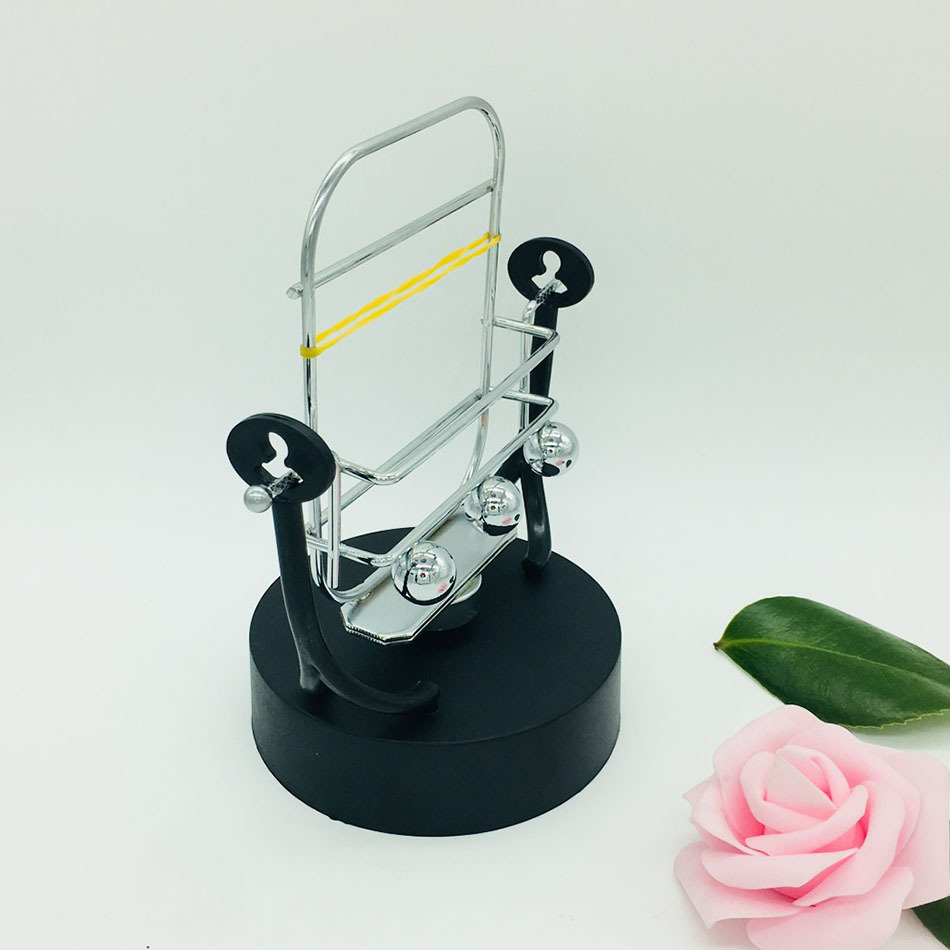 为什么摇步器摇不出来 保险公司摇步器