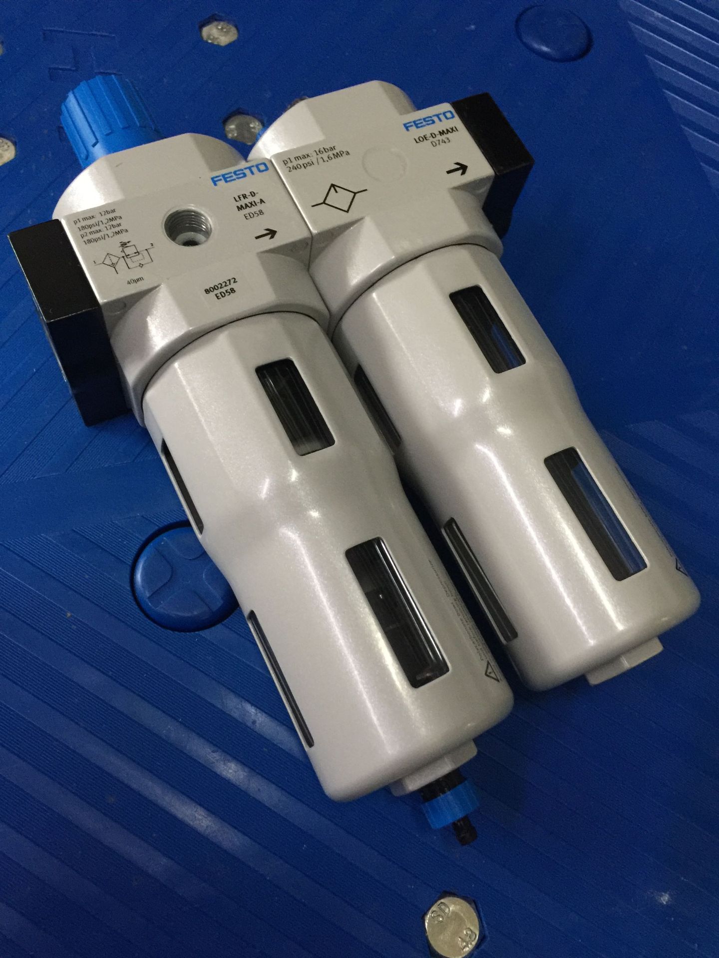 上海楚佳自动化机电有限公司