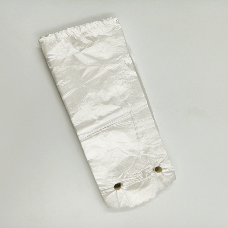 加厚一次性雨伞袋长短雨伞套伞袋机袋子雨伞机伞套可印logo