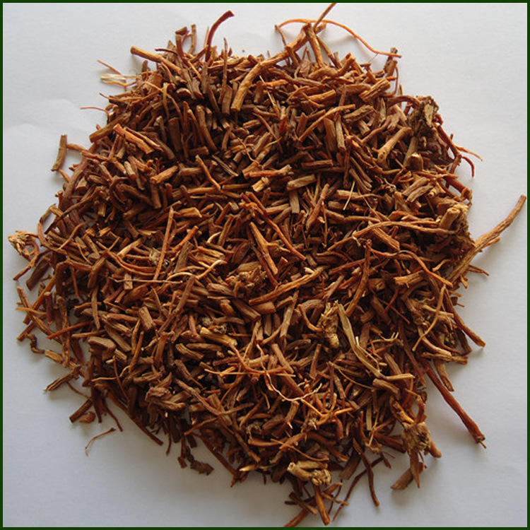 批发中药材 龙胆草  散装草龙胆 供应