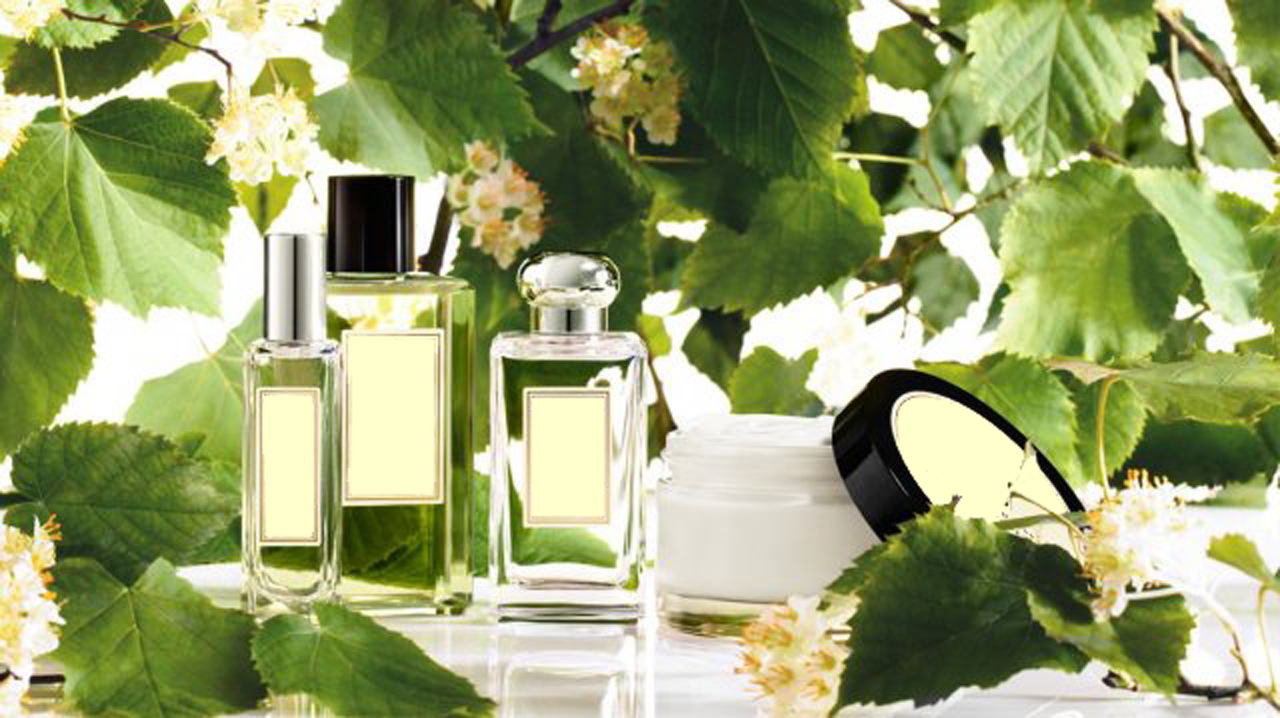 法国菩提花frenchlimeblossom香水香精欧洲公司中国分厂