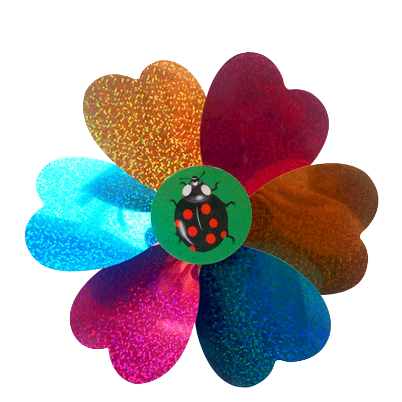 800_800gif 动态图 动图