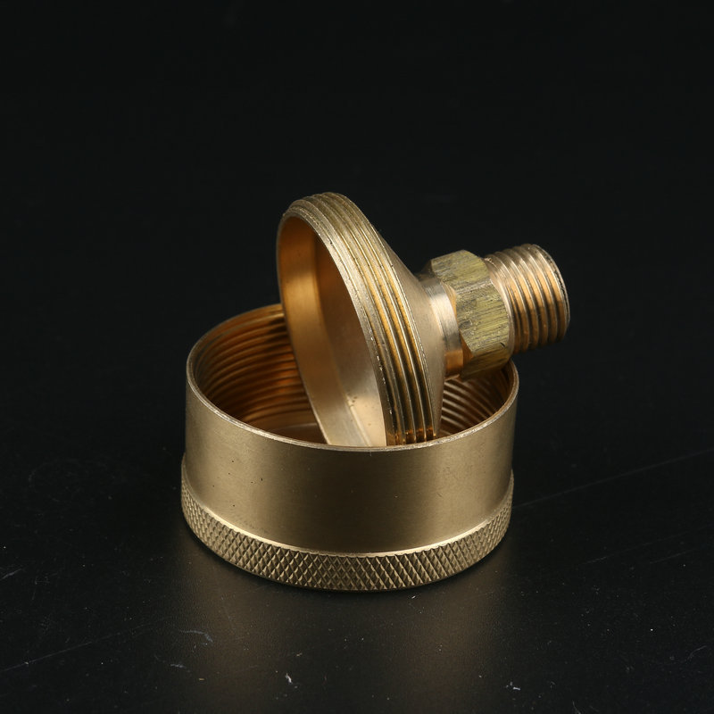 翻盖黄铜油杯 旋盖式 滚花油杯 压配式压注式注油杯 机床牛油杯