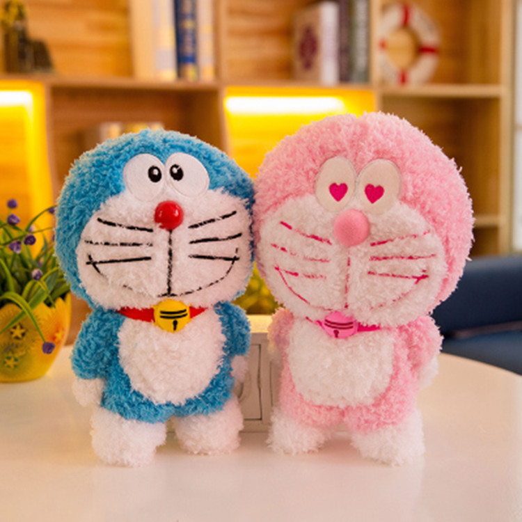 叮当猫情侣礼物-叮当猫情侣礼物厂家,品牌,图片,热帖-阿里巴巴