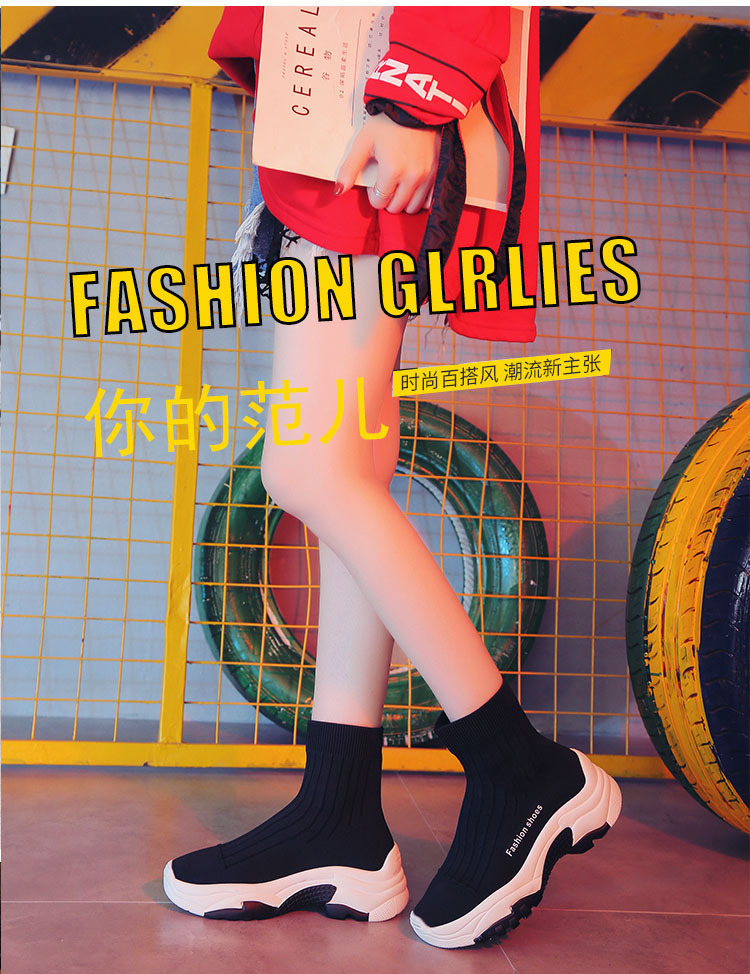 Bottes femme en Daim - Ref 3355874 Image 9