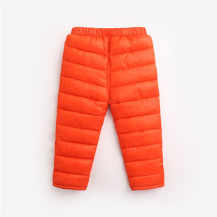 保暖运动棉裤图片_保暖运动棉裤图片大全 - 阿里巴巴海量精选高清图片