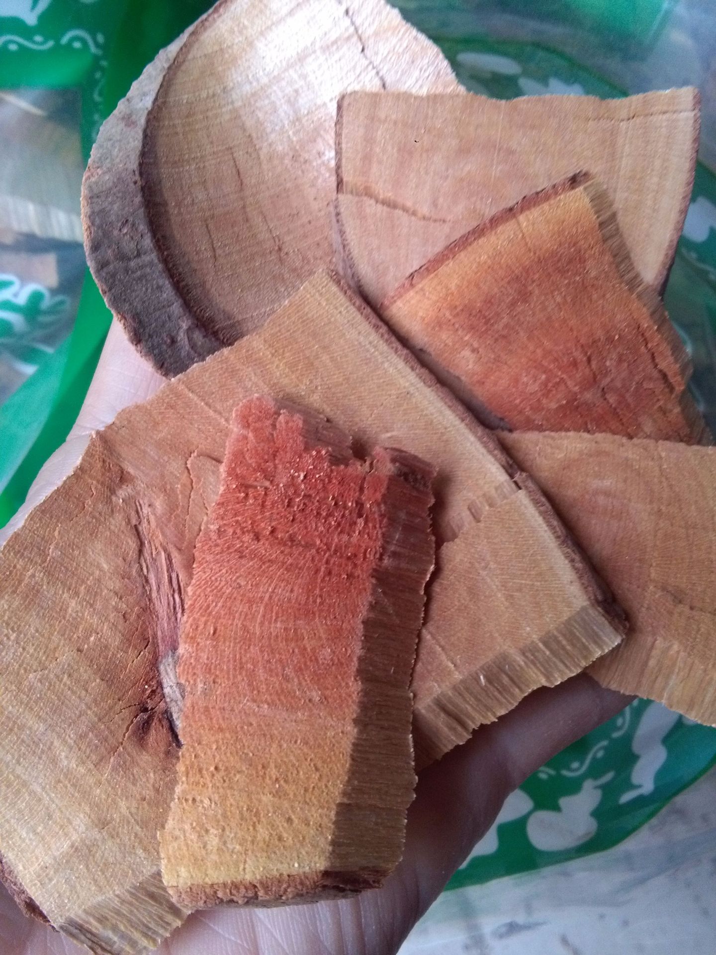 野生中药材半风荷翻白叶树红半枫荷大叶半枫荷阴阳叶白背枫