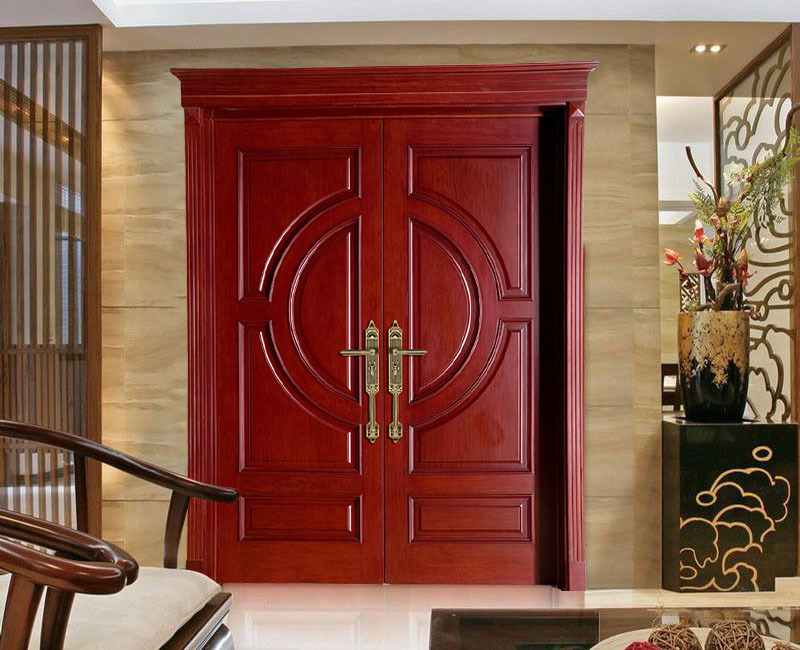 和木相处,因为专注,所以专业商品描述使用范围酒店/别墅/家用颜色多样