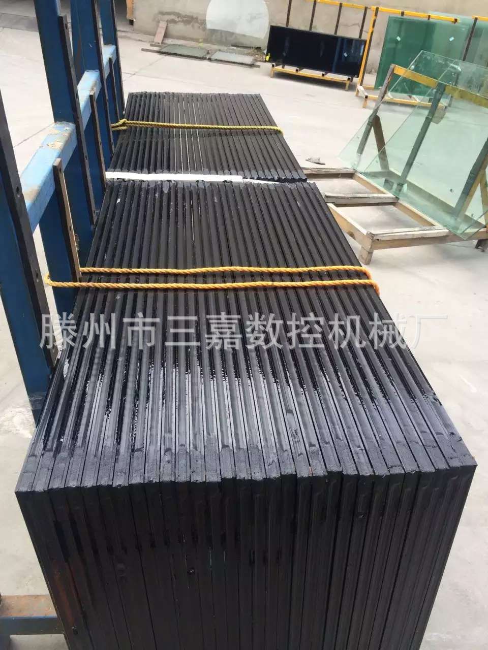 中空双组份打胶机 中空玻璃机械设备 密封胶打胶设备 气动涂胶机