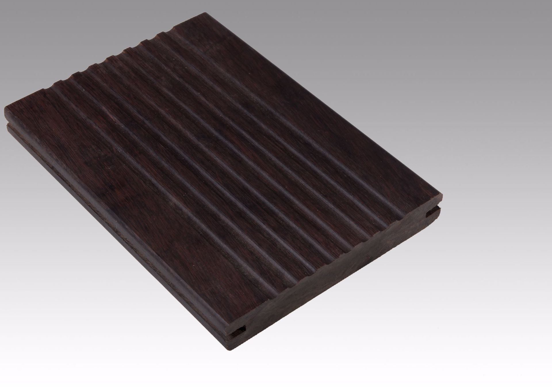 竹木复合地板_户外重竹地板 户外深碳化防水 竹木复合 - 阿里巴巴