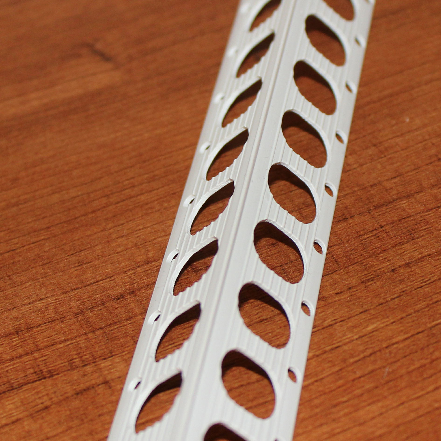 临沂pvc阳角线 装饰线 装修材料阴阳角条 现货阴阳角线 阴角线