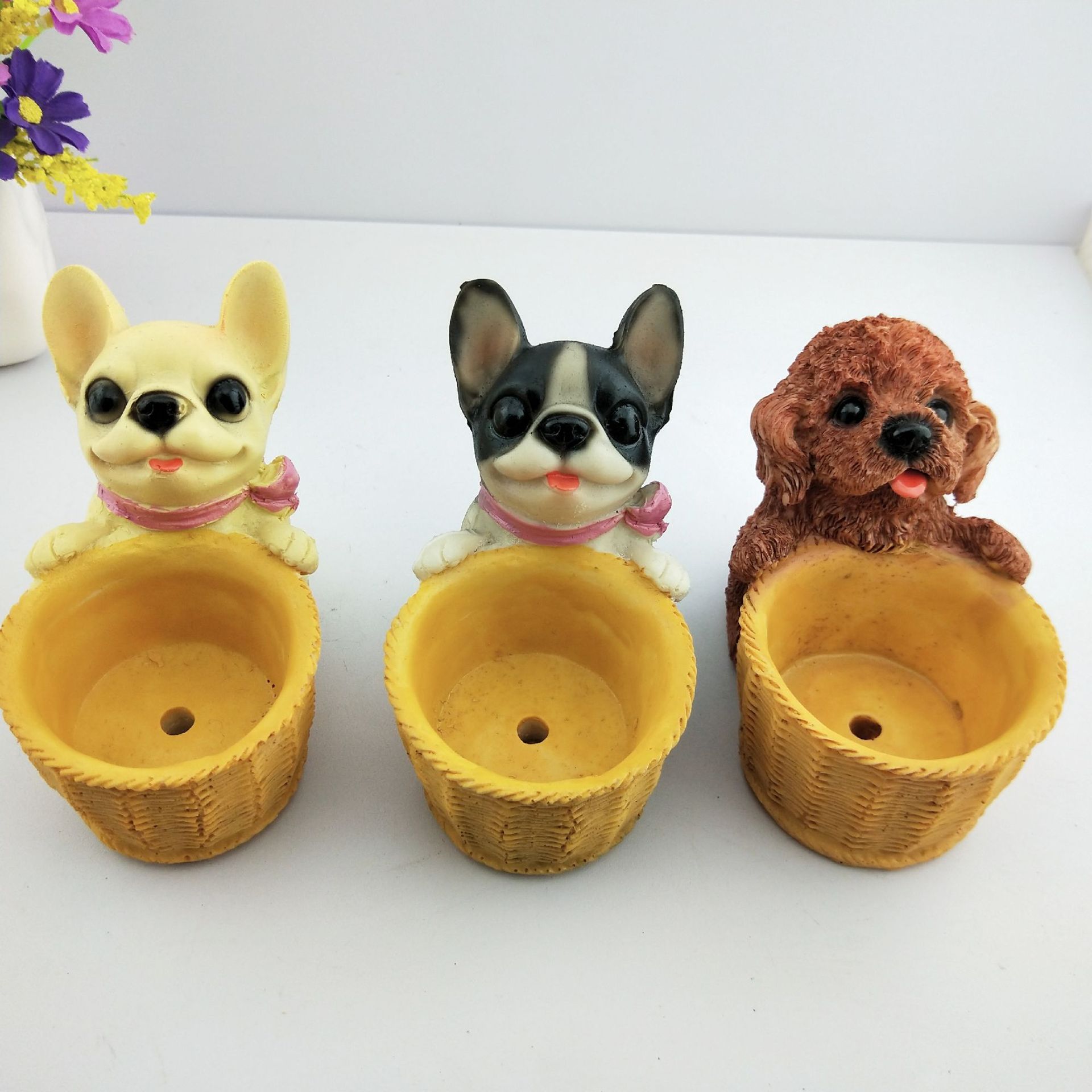 俊达树脂工艺品-俊达树脂工艺品厂家,品牌,图片,热帖-阿里巴巴