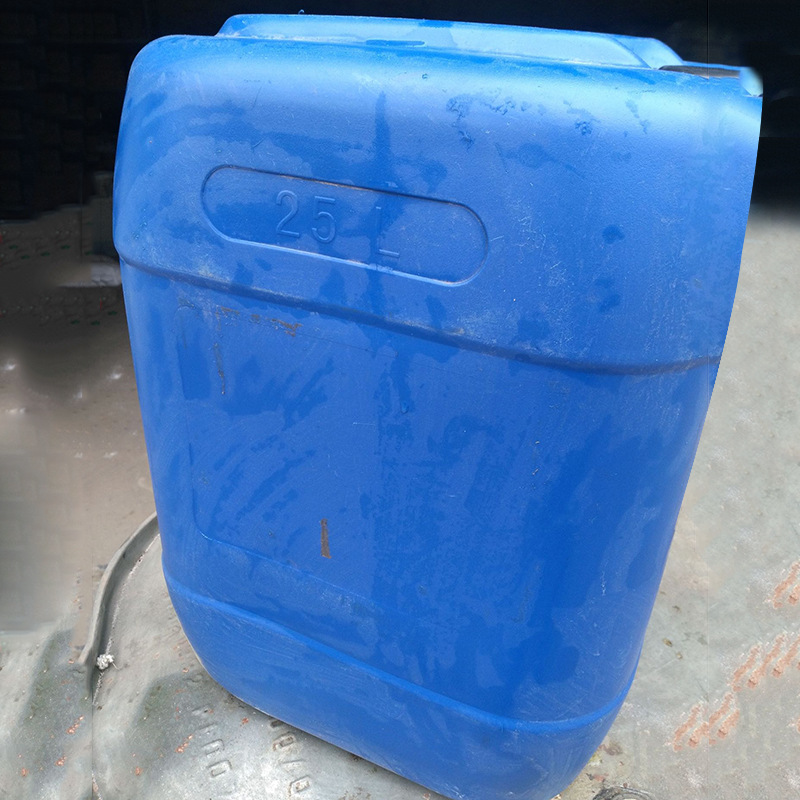 异辛酸铜 35元/公斤/25公斤 催干剂 绿色液体 产地山东淄博 厂家