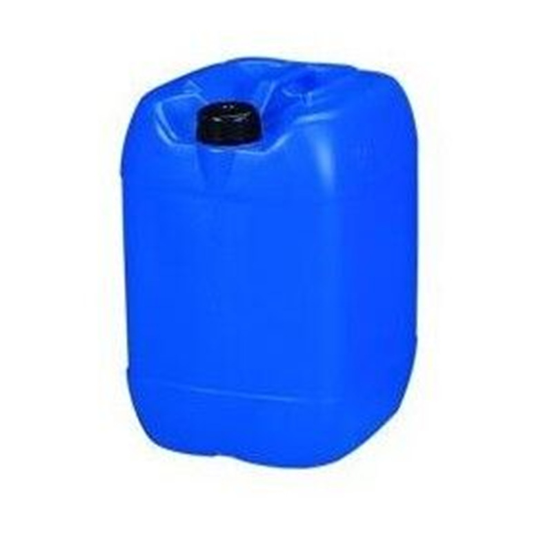 超声波清洗剂 kd-l3131超声波清洗剂 清洗能力强易漂洗 厂家直销