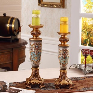 批发蜡台图片 - 海量高清批发蜡台图片大全 - 阿里巴巴