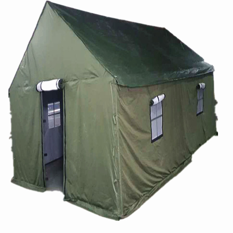 便宜4乘6棉帐篷 (13)_副本.jpg