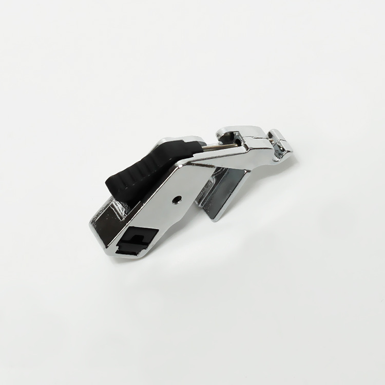 多功能家用缝纫机绣花机配件压脚支架 cy-7300f xc3015051