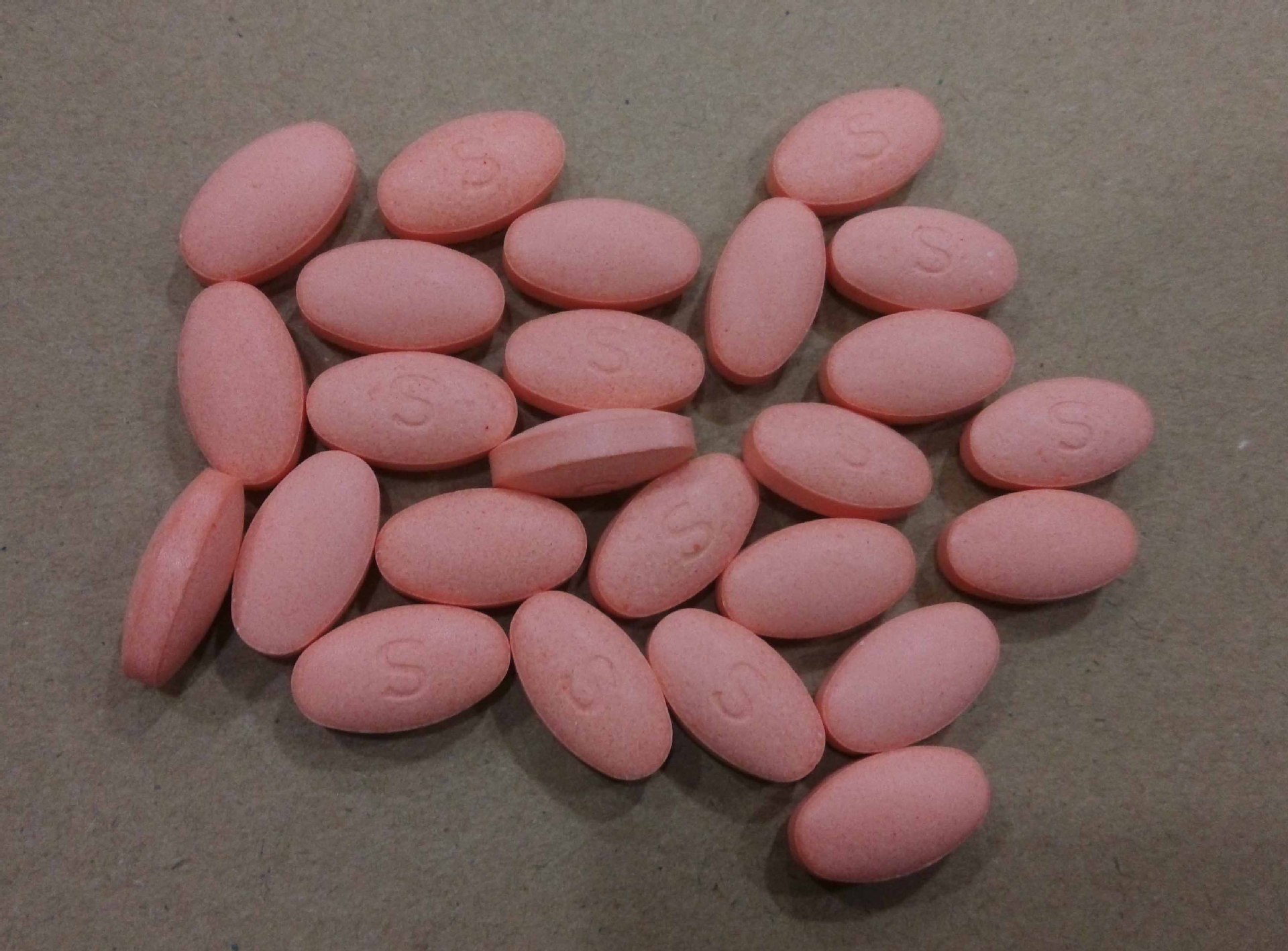 缩阴片_阴片 玫瑰粉红s 阴粒 阴 女性保健 - 阿里巴巴