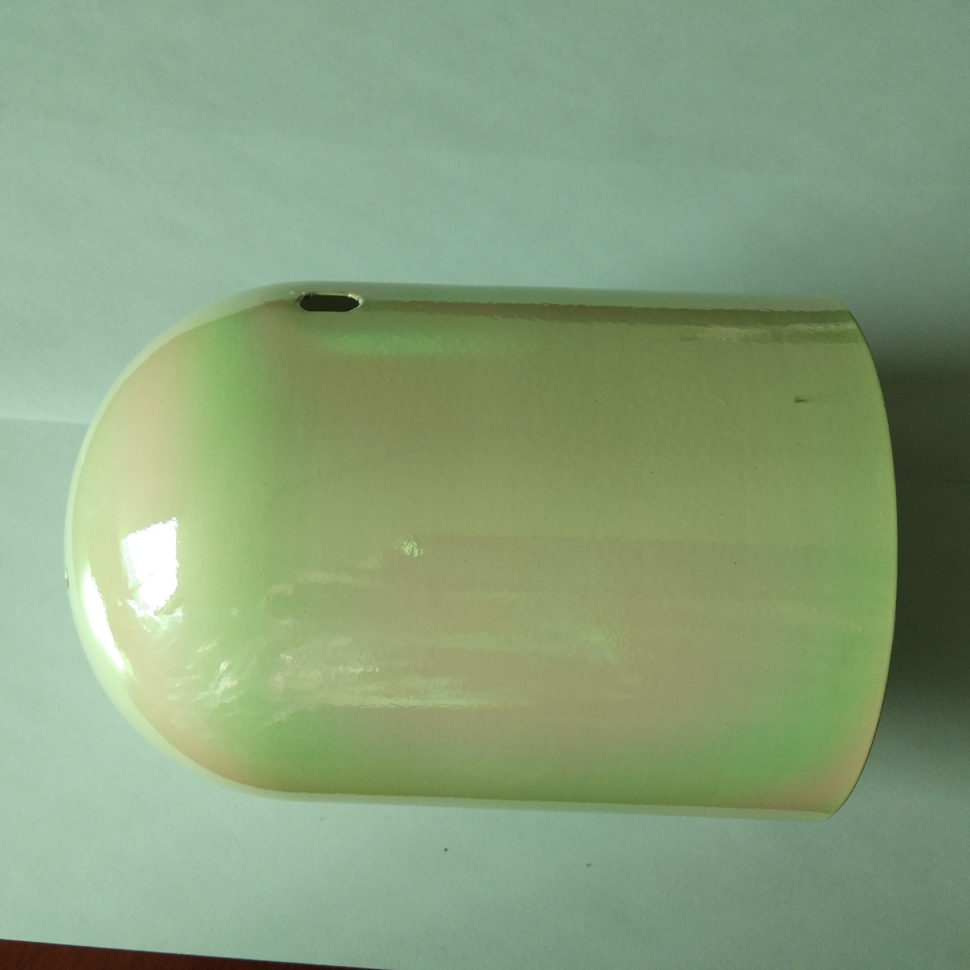 五金件真空镀膜 七彩电镀 塑胶件五金件真空镀膜加工电子配件电镀