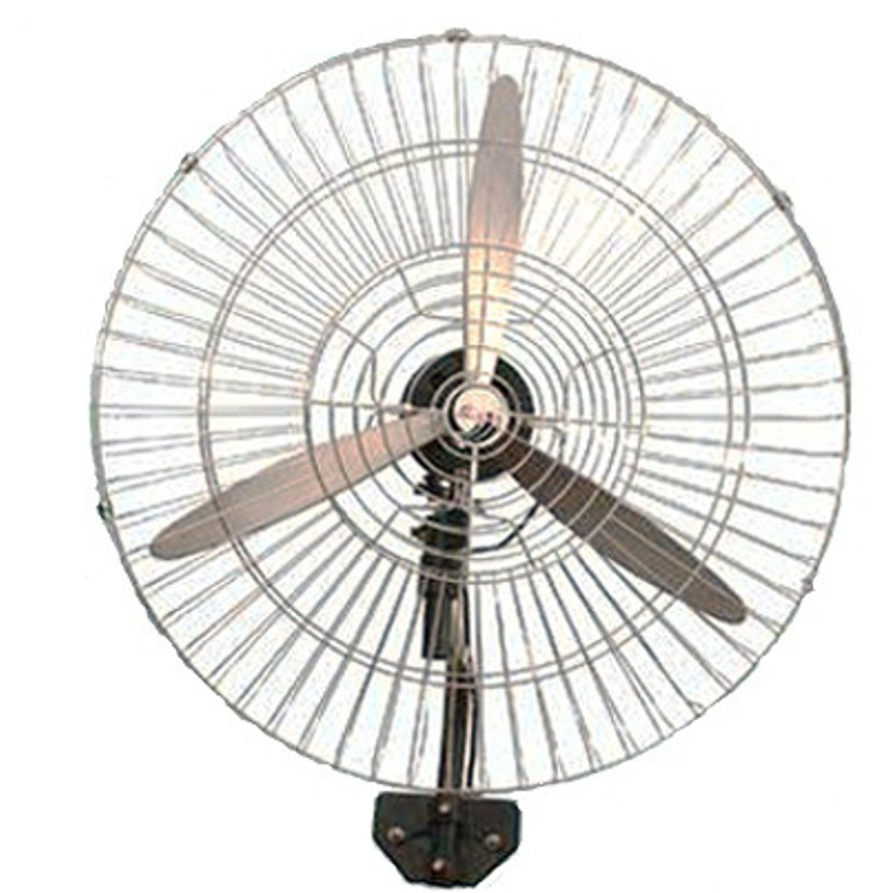 0成交18台相似批发红星牌吊扇铁叶家用56寸工业学校