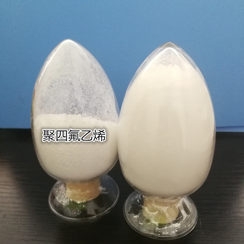 聚四氟乙烯悬浮模压料美国杜邦nxt75树脂焊接性能好耐蠕变