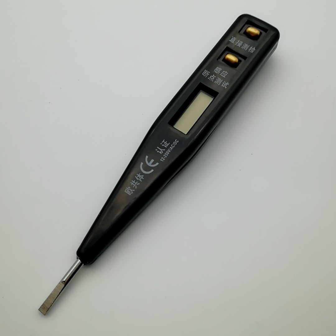 产地 广东省 是否进口 否 订货号 奥能100感应电笔 品牌 奥能 货号 奥