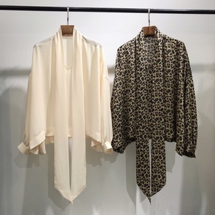 聚酯纤维面料的衣服