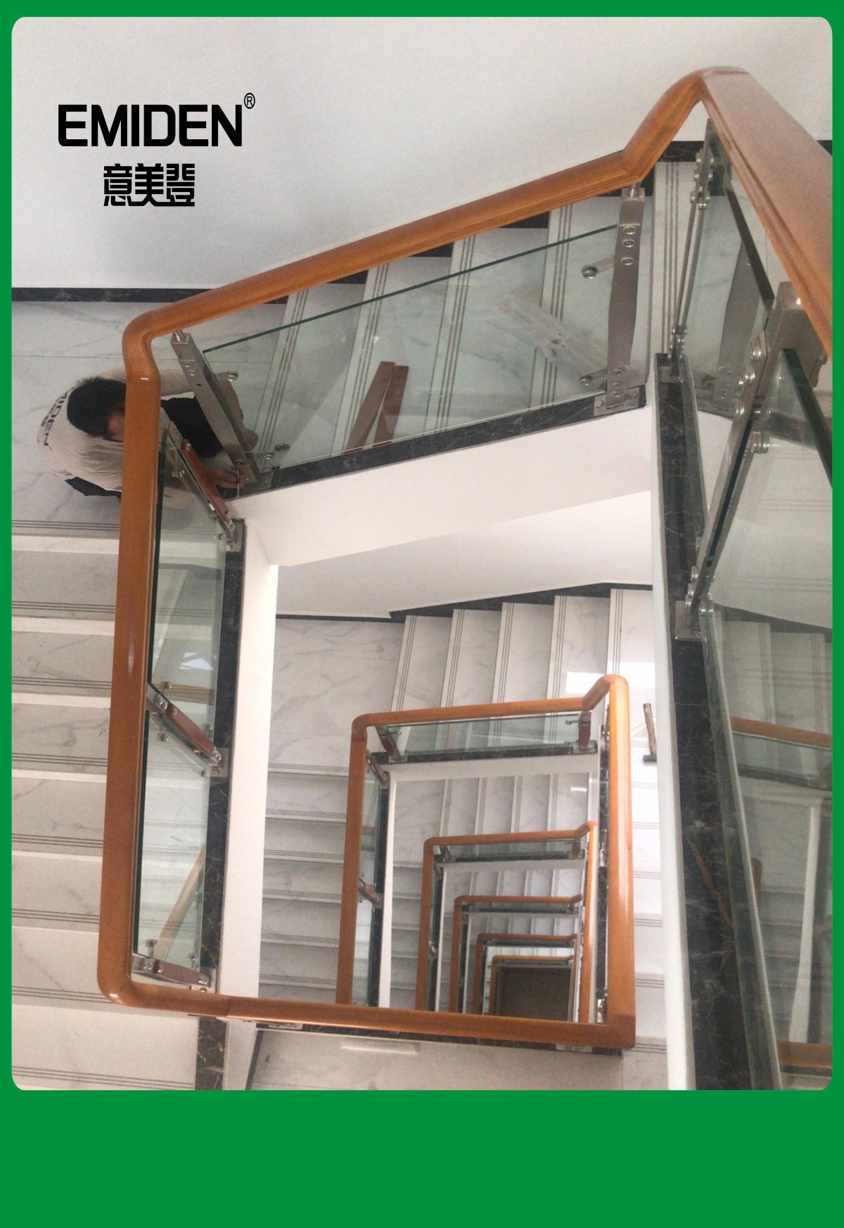 304不锈钢下水道井盖 隐形沙井盖 排污井盖 市政井盖-报价-阿里巴巴