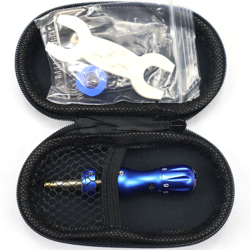 侧垫反曲弓金属侧垫铜芯侧垫箭侧垫decut金属芯专业比赛器材批发