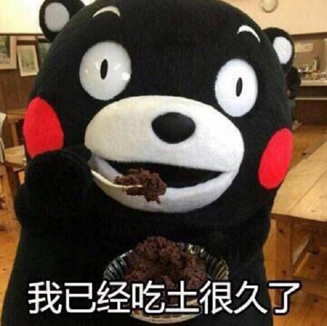 欧贝尔祝广大"女王节"安好