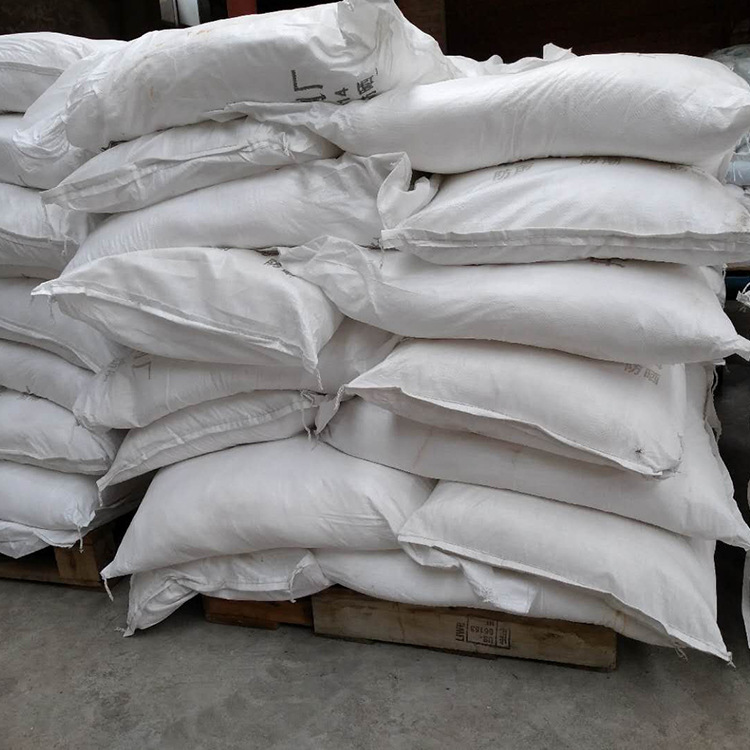 柠檬酸钛微肥 厂家直销 欢迎咨询