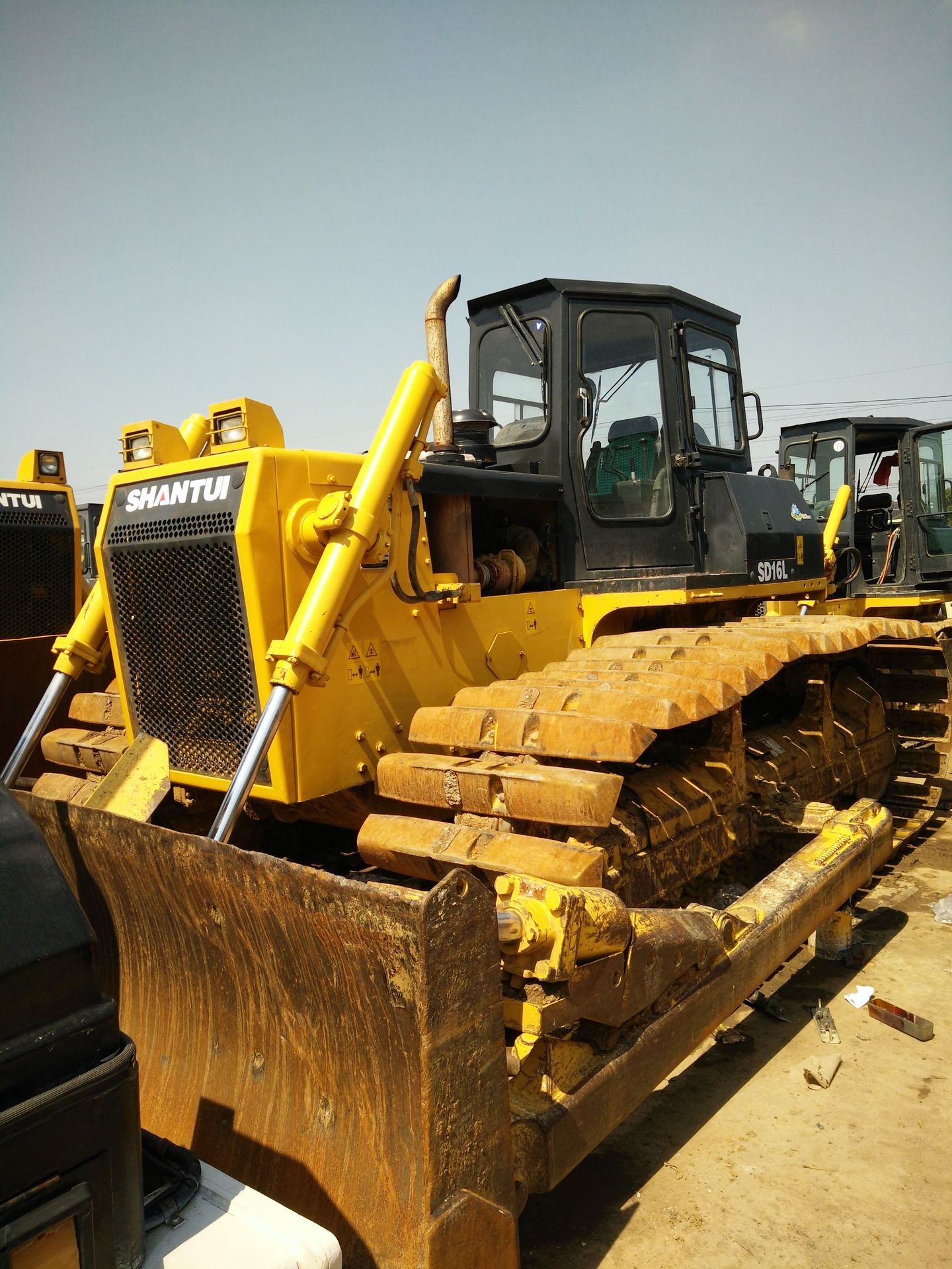 520二手装载机-520二手装载机厂家,品牌,图片,热帖-阿里巴巴