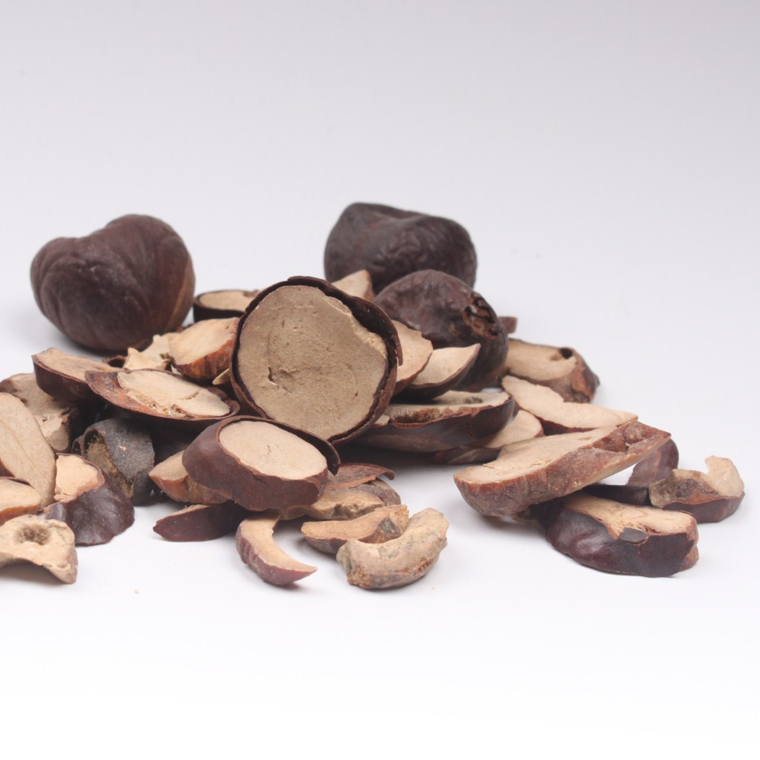 批发梭罗果冷背中药材梭罗果婆罗子梭罗果梭罗果子量大从优梭罗果