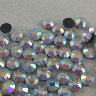 中东钻烫钻批发