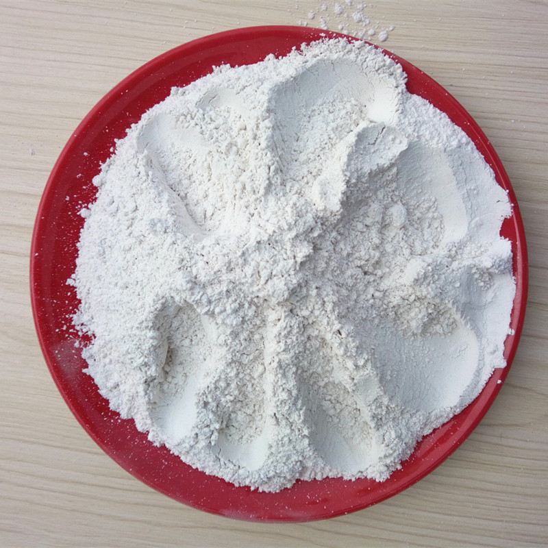 供应钾长石粉-油漆涂料超细超白霞石粉釉面粉-陶瓷-玻璃专用