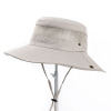 Custom hats Korean Edition Bucket hats motion sunshade Baseball cap fashion Cap Go fishing Fisherman hat winter Cotton cap Custom hats Korean Edition Bucket hats motion sunshade Baseball cap fashion Cap Go fishing Fisherman hat winter Cotton cap