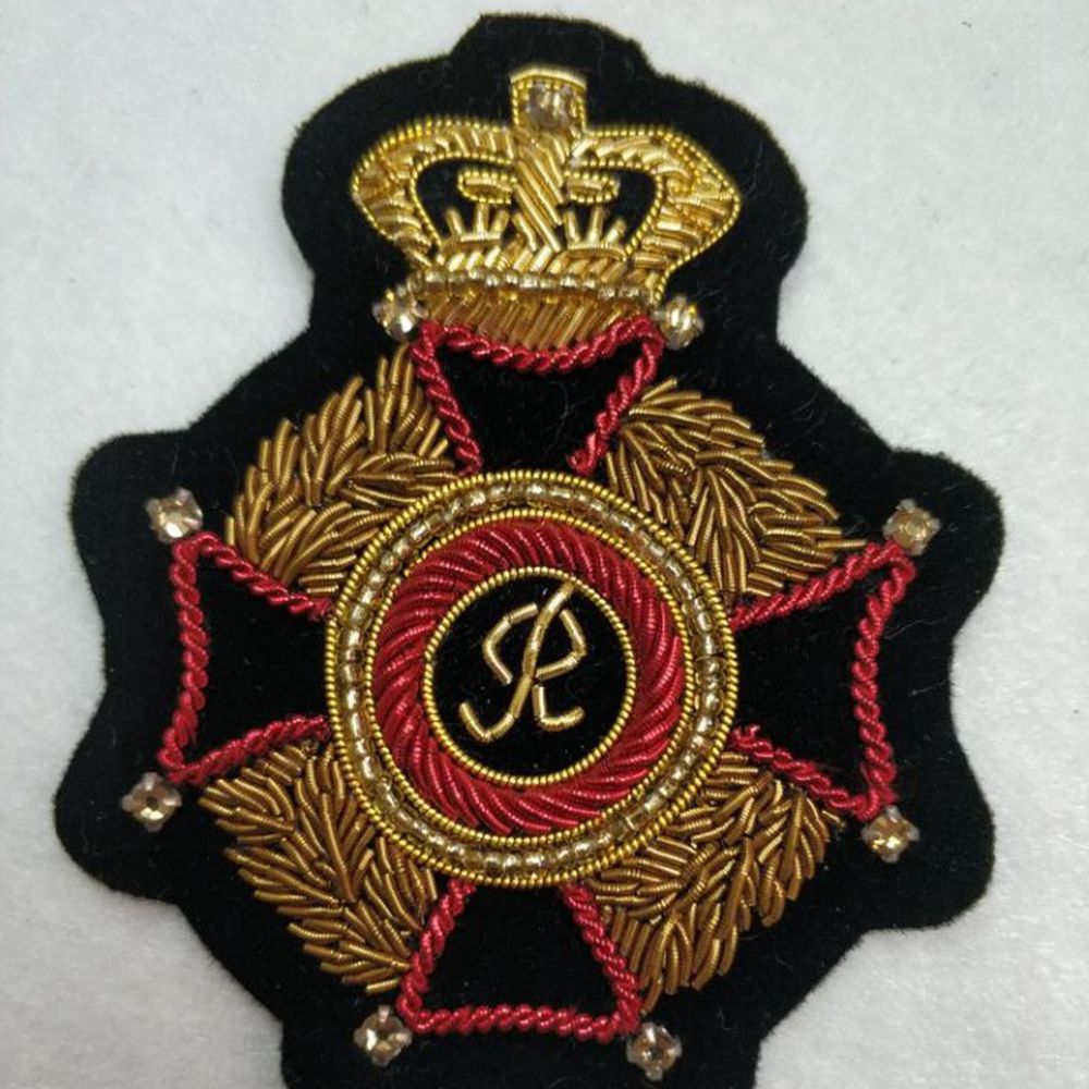 印度丝超级市场 印度丝徽章 印度丝手工徽章 印度丝绣花徽章-阿里巴巴