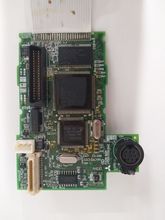 三菱FX2N-80MR-001模块CPU板FX2N-64M/FX2N-80M/JY331CD5104现货
