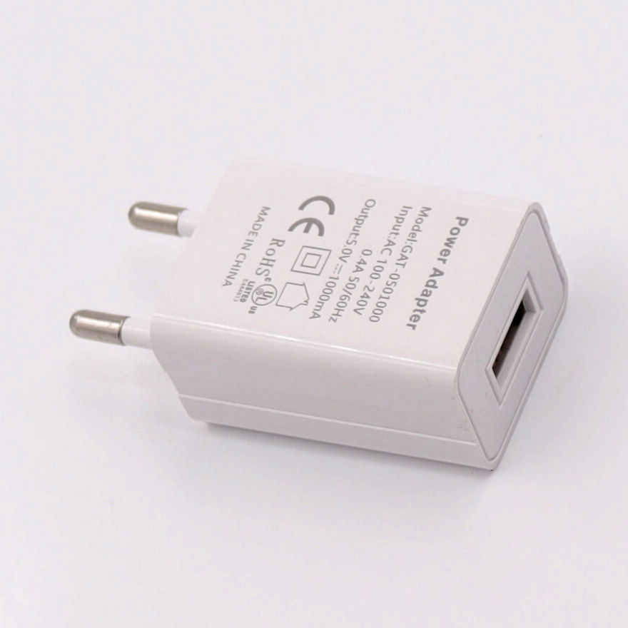 5v 4a给5v 2a手机充电_5v充电器_5v充电宝能带上飞机吗