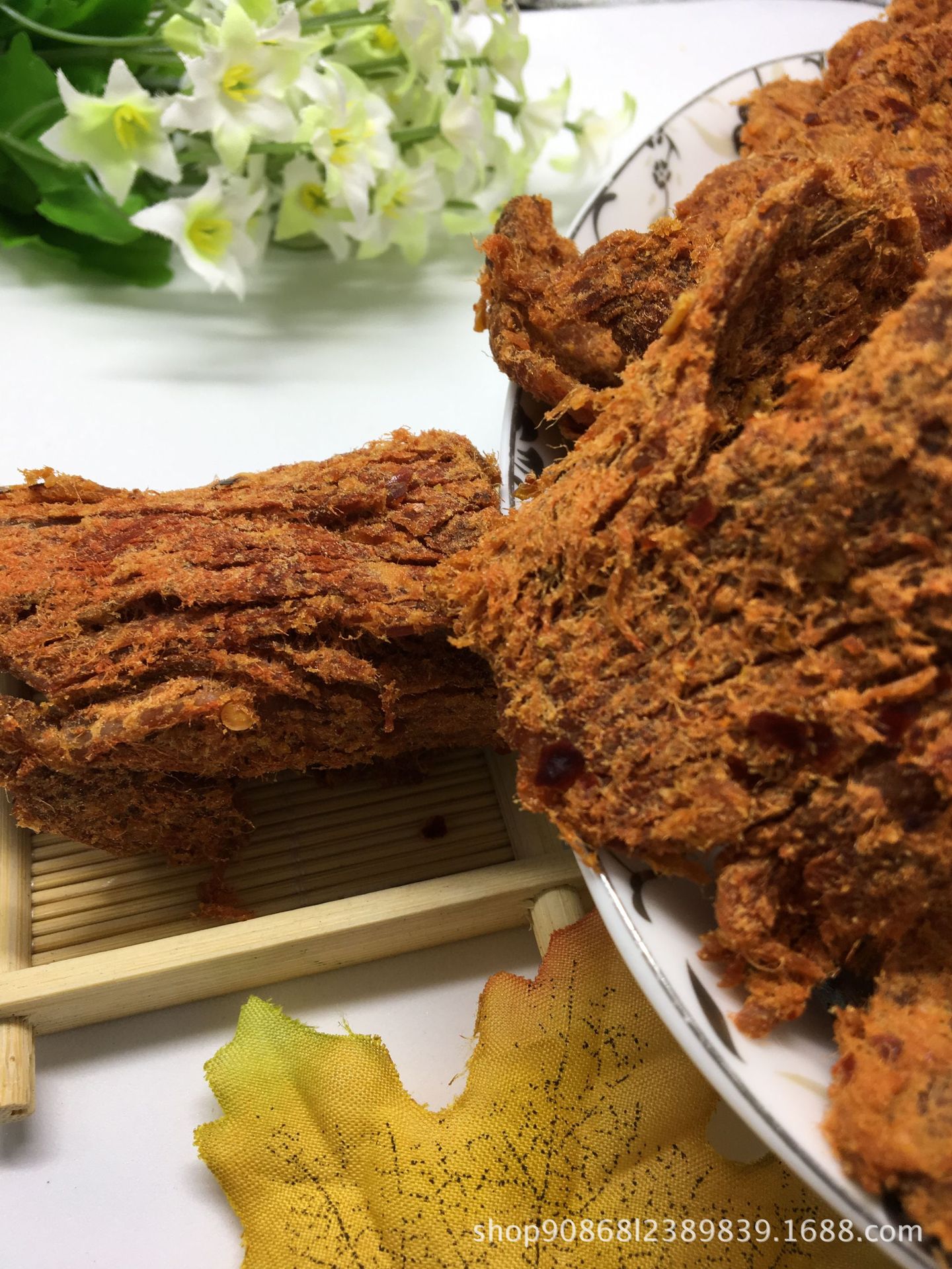 风干牛肉干 猪肉干手撕风干肉猪肉条 鸡肉片 猪肉脯 厂家直销批发