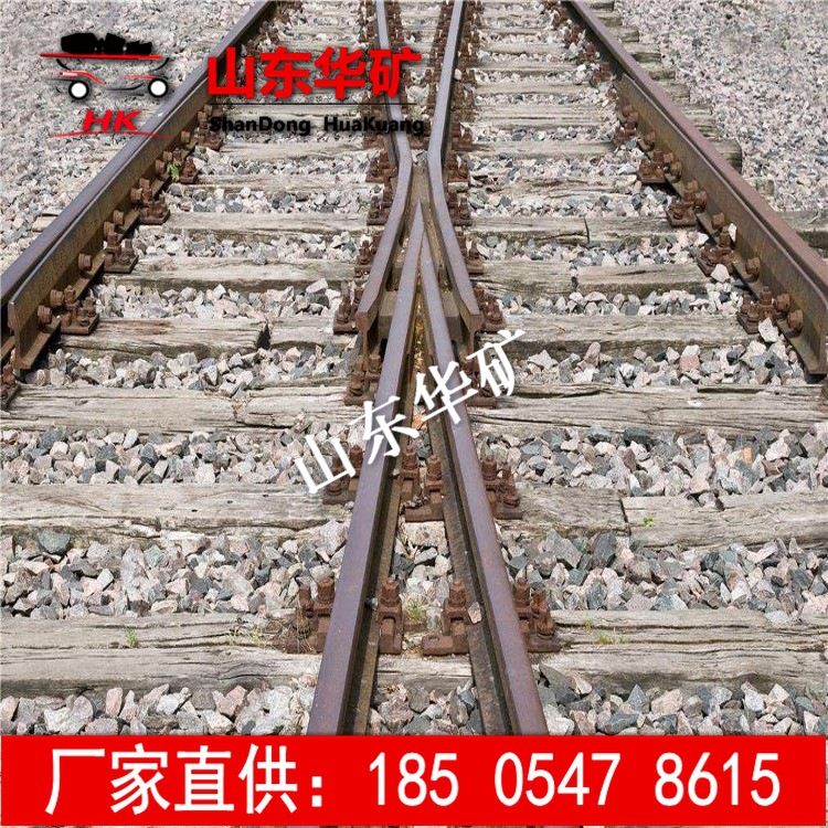 矿用密闭门价格参考,矿用密闭门产品分类,矿用密闭门