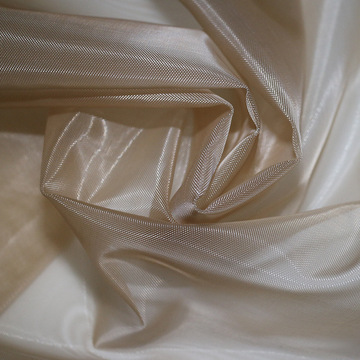 尼龙网 锦纶网布尼龙网布 台湾平网手袋箱包网布小格网布面料