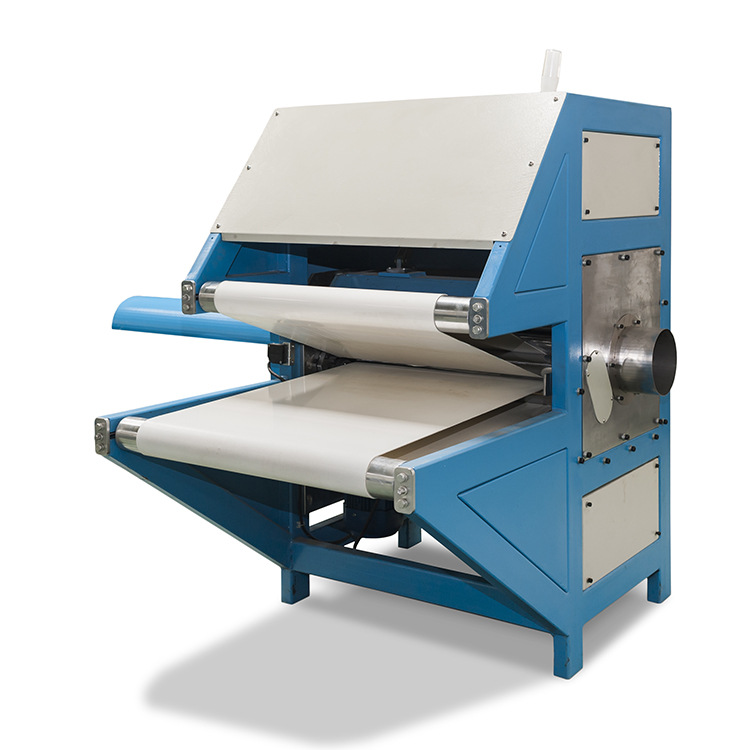 枕头卷包机被子包装设备乳胶压缩打包坐垫抱枕芯多功能打卷装袋机