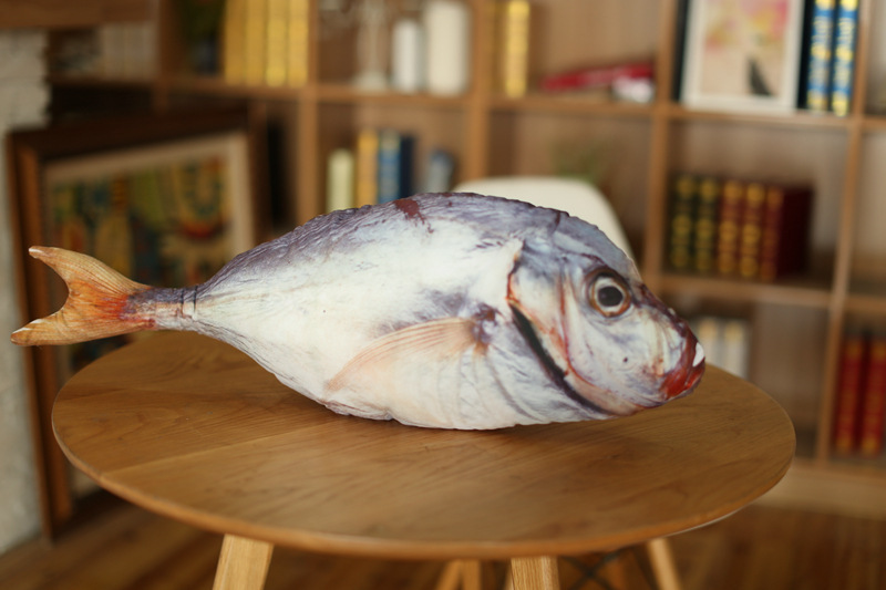 老咸鱼 高度 1米,60厘米,80厘米,30厘米 适用年龄 中年(36-60岁),青年